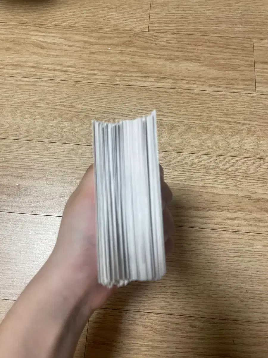 thumbnail-0